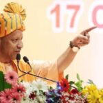 रूल ऑफ माफिया से मुक्त हुआ यूपी, अब रूल ऑफ लॉ का राज: मुख्यमंत्री योगी आदित्यनाथ