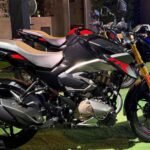 Hero का दशहरे से पहले धमाका! Xtreme 160R 4V और Xtreme 250R के नए मॉडल लॉन्च