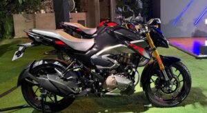 Hero का दशहरे से पहले धमाका! Xtreme 160R 4V और Xtreme 250R के नए मॉडल लॉन्च