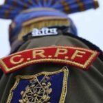 CRPF में 29 साल बाद लौटेंगी लांस नायक और नायक रैंक, जवानों को मिलेगा प्रमोशन का मौका