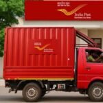 छत्तीसगढ़ में डाक सेवाओं का विस्तार, 4 नए डाक संभाग और 5 उप संभाग गठित