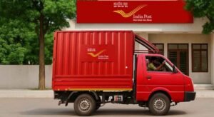 छत्तीसगढ़ में डाक सेवाओं का विस्तार, 4 नए डाक संभाग और 5 उप संभाग गठित