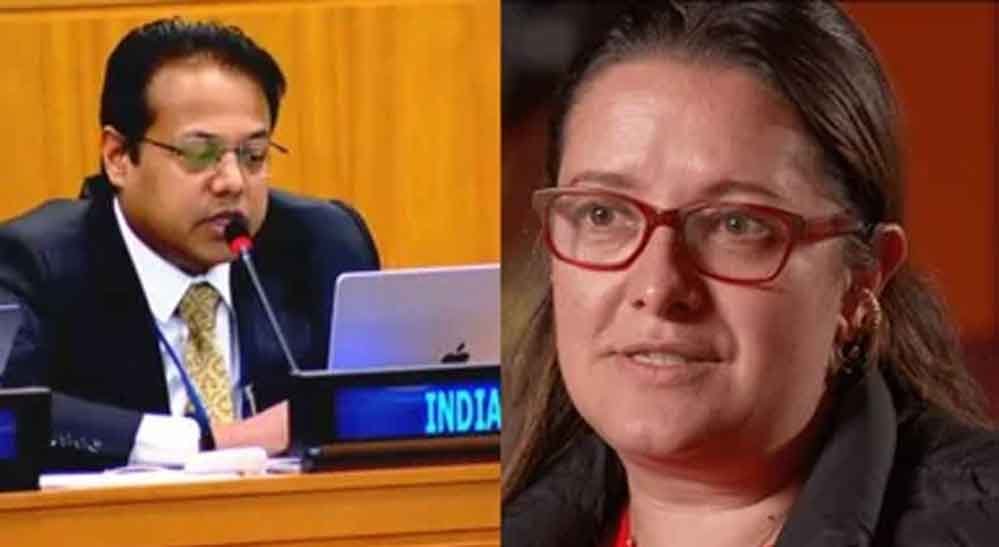 चीफ सेलेक्टर की रेस में बड़ा उलटफेर, प्रज्ञान ओझा नहीं ये पूर्व सलामी बल्लेबाज बना दावेदार