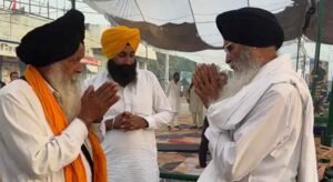 अमृतसर के केंद्रीय सिख अजायबघर में लगेगी झोटा की तस्वीर, घायलों को मिलेंगे ₹5-5 लाख