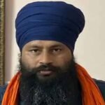 झोटा हत्याकांड: 5वें दिन भी परिवार ने शव लेने से किया इनकार, CM-DGP के इस्तीफे समेत 5 मांगें