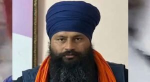 झोटा हत्याकांड: 5वें दिन भी परिवार ने शव लेने से किया इनकार, CM-DGP के इस्तीफे समेत 5 मांगें