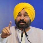 पंजाब सरकार लेगी ₹800 करोड़ का कर्ज, 7.65% ब्याज पर जारी होंगे 17 साल के सरकारी बॉन्ड