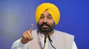 पंजाब सरकार लेगी ₹800 करोड़ का कर्ज, 7.65% ब्याज पर जारी होंगे 17 साल के सरकारी बॉन्ड