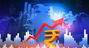 IMF का अनुमान: 2027 में जापान को पछाड़कर चौथी सबसे बड़ी अर्थव्यवस्था बन सकता है भारत