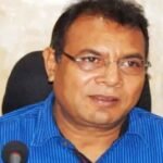 CGPSC घोटाला: पूर्व अध्यक्ष सोनवानी को हाईकोर्ट से झटका, जमानत याचिका खारिज
