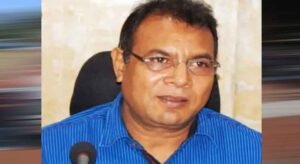 CGPSC घोटाला: पूर्व अध्यक्ष सोनवानी को हाईकोर्ट से झटका, जमानत याचिका खारिज