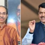 उद्धव ठाकरे पर फडणवीस का तंज, बोले- जो अपनी पार्टी नहीं संभाल पाए, वो क्या बदलेंगे?