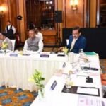 गुरुग्राम से पानीपत तक विकास को मिलेगी नई रफ्तार, हरियाणा में निवेश करेगा सिंगापुर