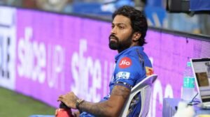 हार्दिक पंड्या की IPL में नई टीम में एंट्री की चर्चा तेज, CSK नहीं इस फ्रेंचाइजी से जुड़ने की अटकलें