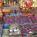 जालंधर के राओवाली में पटाखा मार्केट को मंजूरी, करीब 150 दुकानें लगाने की तैयारी