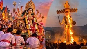 भोपाल में दुर्गा विसर्जन और दशहरे के लिए गाइडलाइन जारी, घाटों पर 24 घंटे तैनात रहेंगे गोताखोर
