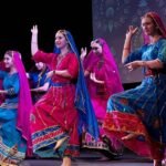 अयोध्या का वैभव सात समन्दर पार, रूसी बोले- दोनों देशों को जोड़ रही राम की लीला
