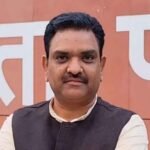 अखिलेश का पीडीए सिर्फ सत्ता की सीढ़ी, कन्नौज की जनता से हुई बड़ी चूक: असीम अरुण