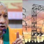 त्योहारों पर होगी निर्बाध बिजली आपूर्ति, दशहरा पर गांव से शहर तक जगमग रहेगा यूपी