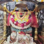 मां विंध्यवासिनी धाम में अगस्त तक 90 लाख श्रद्धालुओं ने किए दर्शन, यूपीएसटीडीसी ने शुरू किए 2 टूर पैकेज