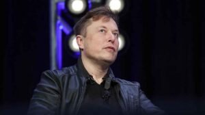 एलन मस्क का बड़ा ऐलान, हर अमेरिकी बच्चे को मिलेगा SpaceX का शेयर!
