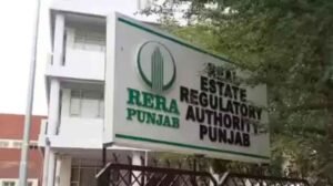 पंजाब रेरा में चेयरमैन-मेंबर्स से मिलने का समय तय, बिना अपॉइंटमेंट दोपहर 2 से 2:30 बजे तक मुलाकात