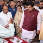 इंदौर में ₹150 करोड़ से सजेगी मां अहिल्या की गाथा, सिंहस्थ से पहले शुरू होगा पहला चरण