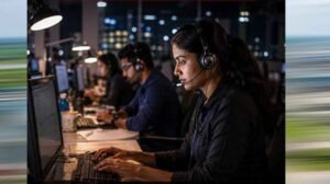 नाइट शिफ्ट में अब ‘कर्तव्य’ ऐप से लगेगी अटेंडेंस, 1 नवंबर से लागू होगा नियम