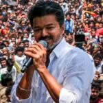 तमिलनाडु में नए सियासी गठजोड़ की चर्चा, PMK और विजय की TVK के बीच बातचीत तेज