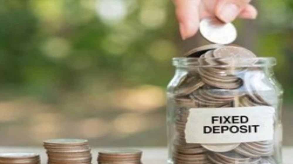 1 अक्टूबर से बदले 10 बड़े नियम, LPG सिलेंडर महंगा; डीजल-ATF पर टैक्स घटा