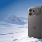 9 हजार से कम में 6000mAh बैटरी वाला फोन, 90Hz डिस्प्ले और Android 16 Go का सपोर्ट