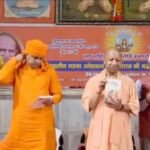 CM योगी का संदेश- शिव की तरह विषम हालात में भी करें लोक कल्याण