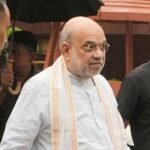 सेवा संकल्प अभियान अंतर्गत केंद्रीय गृह एवं सहकारिता मंत्री अमित शाह 3 अक्टूबर को आएंगे भोपाल