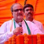 अखिलेश के खिलाफ मंत्रियों ने खोला मोर्चा, चौधरी भूपेंद्र सिंह और राजभर ने गिनाए पुराने कारनामे