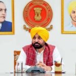 बेअदबी कानून पर पंजाब सरकार का बड़ा कदम, 7 सदस्यीय कमेटी गठित