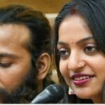 हाईकोर्ट का बड़ा फैसला, वायरल गर्ल को सुने बिना जन्मतिथि बदलना गलत