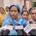 डिंडौरी: गरीबों का आशियाना छीना! PM आवास सर्वे में बड़ा फर्जीवाड़ा