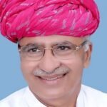 भरतपुर में पूर्व विधायक अतर सिंह भड़ाना की मौत, क्रेशर प्लांट पर हमले के बाद मचा हड़कंप
