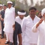 भोपाल में 26 अक्टूबर को होगा महाअनुष्ठान, 1100 वैदिक आचार्य करेंगे 1 करोड़ अर्चन