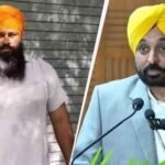 झोटा हत्याकांड की CBI जांच का ऐलान, पेरिस से लौटते ही CM भगवंत मान का बड़ा फैसला