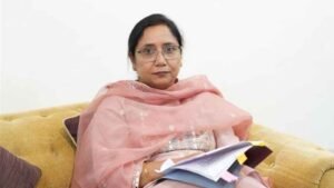 पंजाब में बाल विवाह पर सरकार की सख्ती, डेढ़ साल में 137 मामले रोके गए