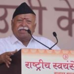 मोहन भागवत बोले- रिजीम चेंज न हुआ है, न आगे होगा, एकता पर दिया जोर