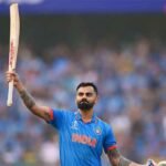 विराट कोहली ODI क्रिकेट में रच सकते हैं इतिहास, न्यूजीलैंड में करना होगा ये कारनामा