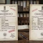 भोपाल में 75 निजी अस्पतालों पर कार्रवाई, जन्म-मृत्यु प्रमाणपत्र में लापरवाही पर जुर्माना