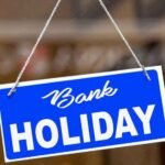 Bank Holiday: 21 अक्टूबर को क्यों बंद रहेंगे बैंक? RBI ने घोषित की छुट्टी, जानें वजह