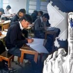 यूपी चुनाव से पहले बोर्ड परीक्षाओं का पेंच, फरवरी में वोटिंग हुई तो टल सकती हैं परीक्षाएं