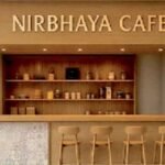 ग्वालियर में खुलेंगे 10 निर्भया कैफे, स्मार्ट सिटी के दो बड़े प्रोजेक्ट्स को मिली मंजूरी