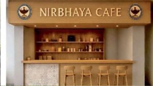 ग्वालियर में खुलेंगे 10 निर्भया कैफे, स्मार्ट सिटी के दो बड़े प्रोजेक्ट्स को मिली मंजूरी