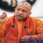 नए उत्तर प्रदेश में कानून से ऊपर कोई नहीं: मुख्यमंत्री