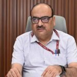 नई दिल्ली के भारत मंडपम में सजेगा छत्तीसगढ़ का भव्य पवेलियन